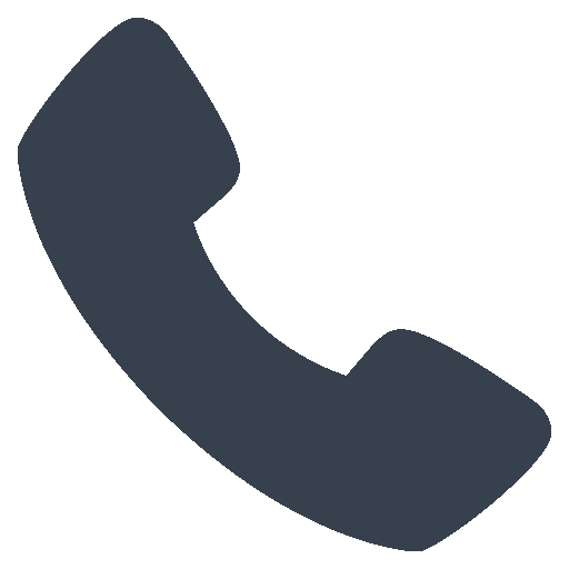 dtl-phone-call.png