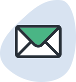 contact-dtl1.png