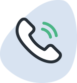 contact-dtl2.png