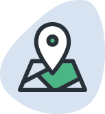 contact-dtl3.png