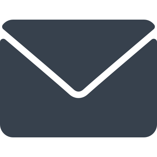 envelope.png