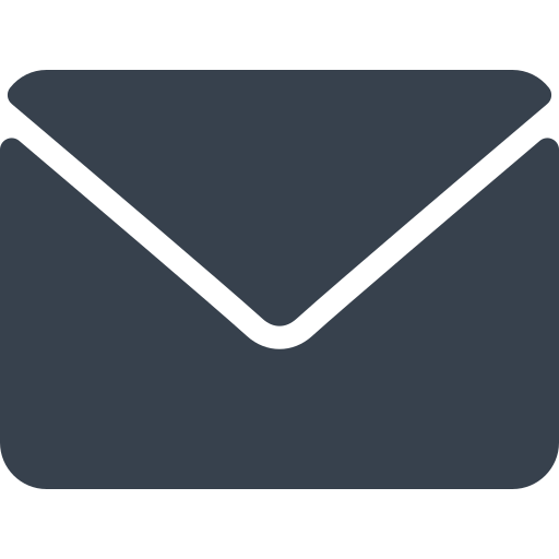 envelope.png