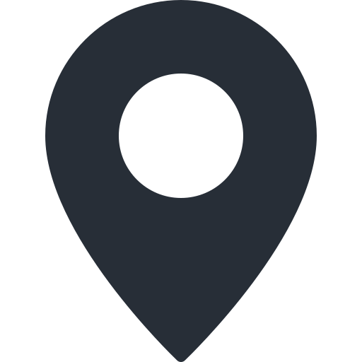 location.png