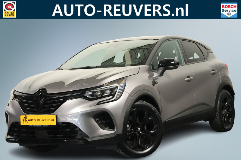 132363823-100