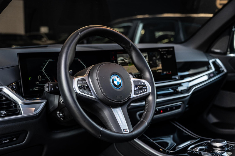 160819331-100-2.jpg