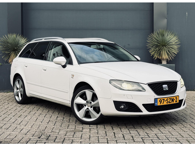 227946718-100