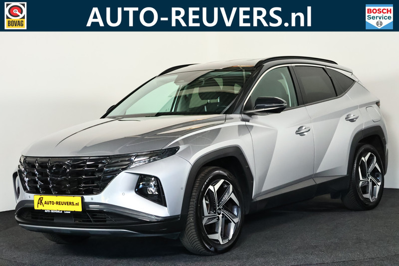 271715492-100