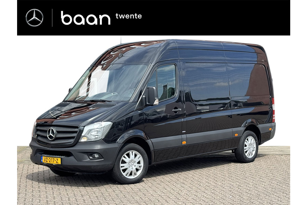 45131895