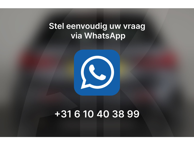 46223848-8.jpg