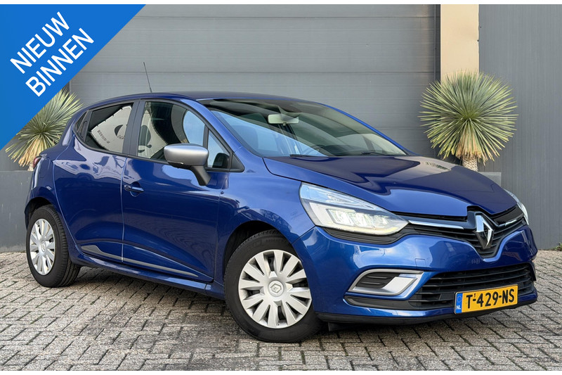 815360278-100