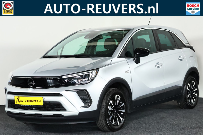815513620-100