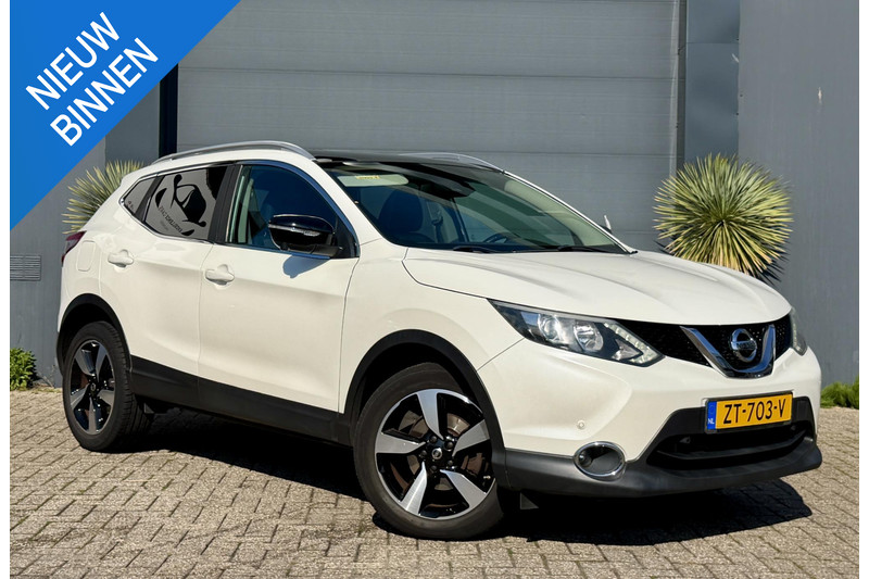 857215524-100