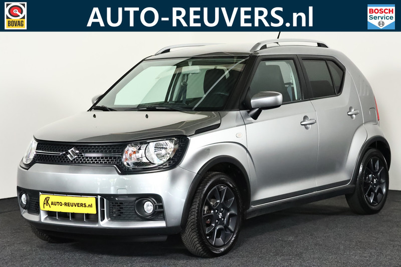948550042-100